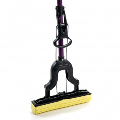 Швабра 2033 бабочка 