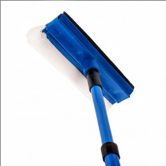 Окномой 3008 в пакетике 2