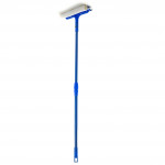 Окномой 3126 синий телескоп