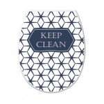 Крышка Элиф с рисунком   372   (10)