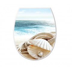 Крышка Элиф с рисунком   372   (10)