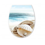 Крышка Элиф с рисунком   372   (10)