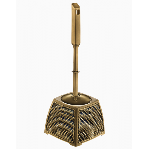 Ершик 583 плетенка