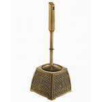 Ершик 583 плетенка