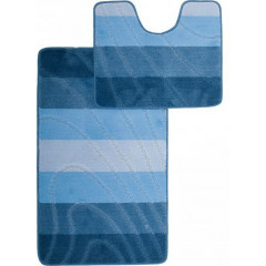 Коврик  2-й  50 х 80 maximus