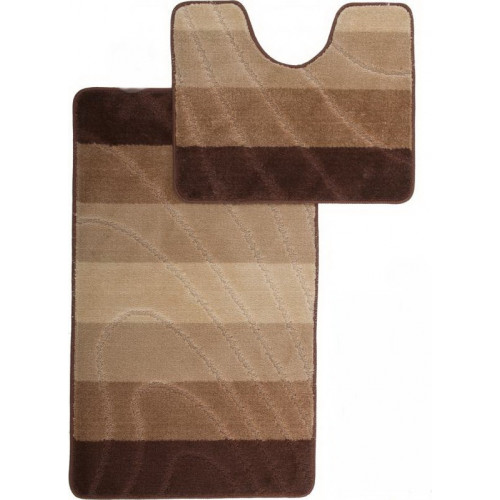 Коврик  2-й  50 х 80 maximus