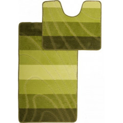 Коврик  2-й  50 х 80 maximus