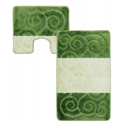 Коврик  2-й  50 х 80 maximus