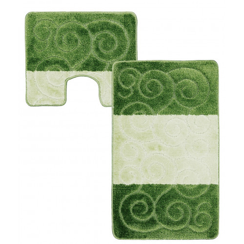 Коврик  2-й  50 х 80 maximus