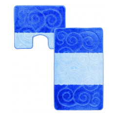 Коврик  2-й  50 х 80 maximus