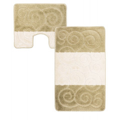 Коврик  2-й  50 х 80 maximus