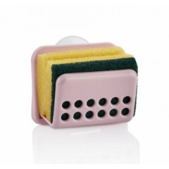 Держатель для губки на присоске GP-128