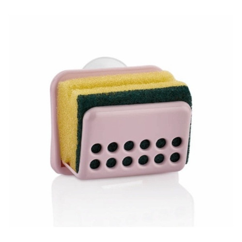 Держатель для губки на присоске GP-128