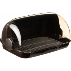 Хлебница  Ламела  средняя  171