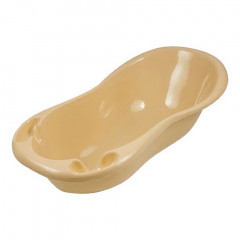 Ванночка  Фаворит 52л