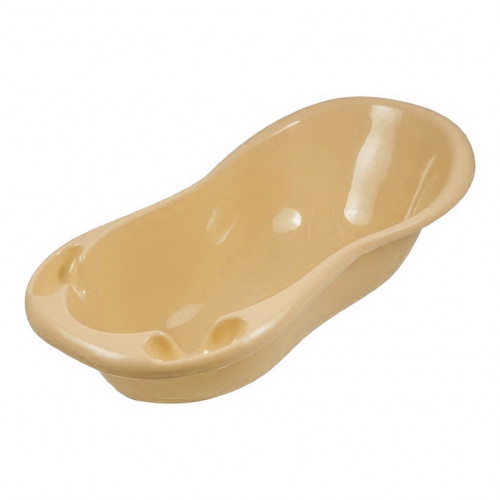 Ванночка  Фаворит 52л