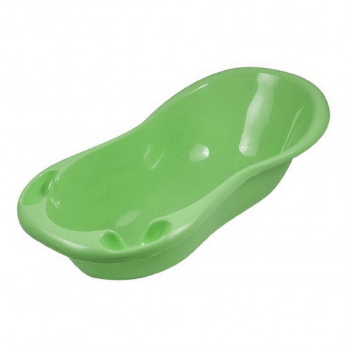 Ванночка  Фаворит 52л