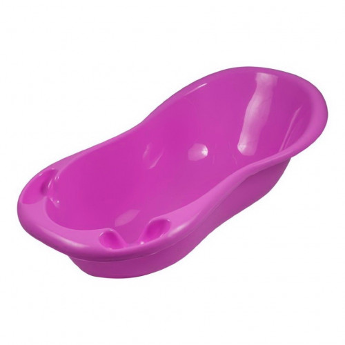 Ванночка  Фаворит 52л