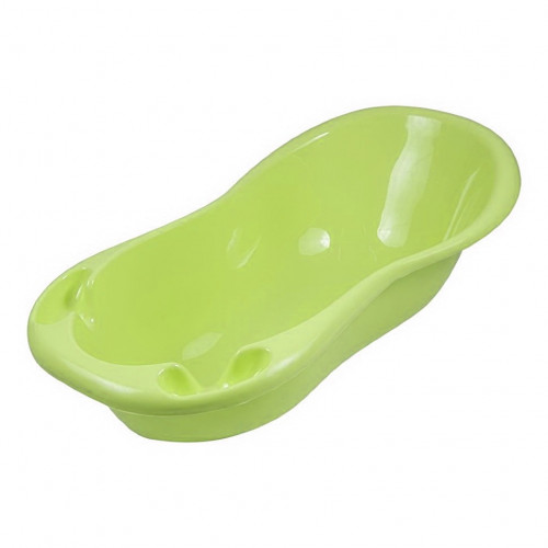 Ванночка  Фаворит 52л