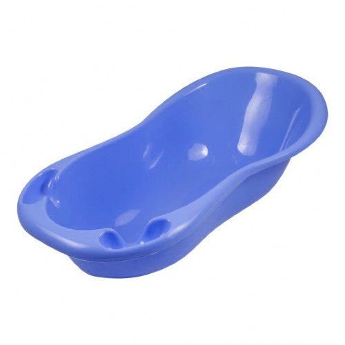 Ванночка  Фаворит 52л