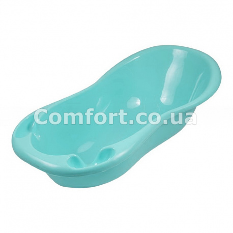 Ванночка  Фаворит 52л