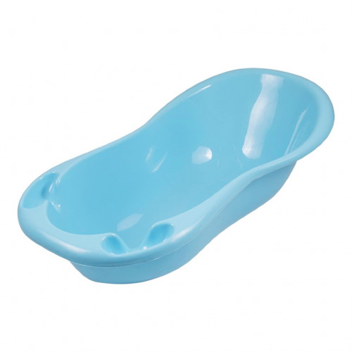 Ванночка  Фаворит 52л