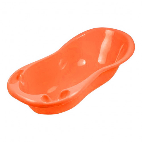 Ванночка  Фаворит 52л