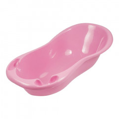 Ванночка  Фаворит 52л