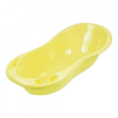 Ванночка  Фаворит 52л