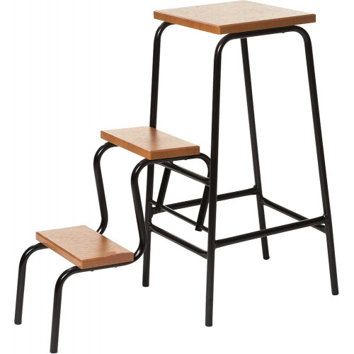 Лесенка-стульчик