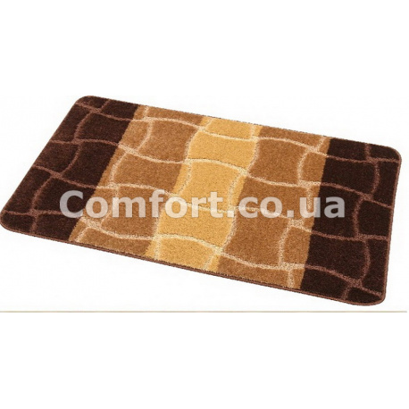 Коврик 1-й 60х100 турция