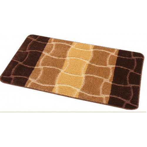 Коврик 1-й 60х100 турция