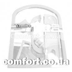 Зеркало 2001 Эко остурк арка