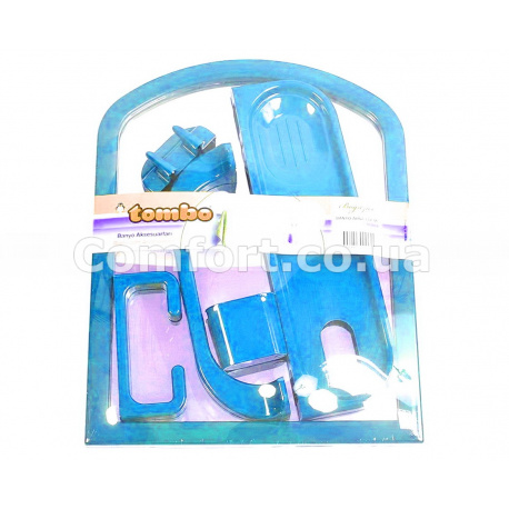 Зеркало 2004 набор арка  