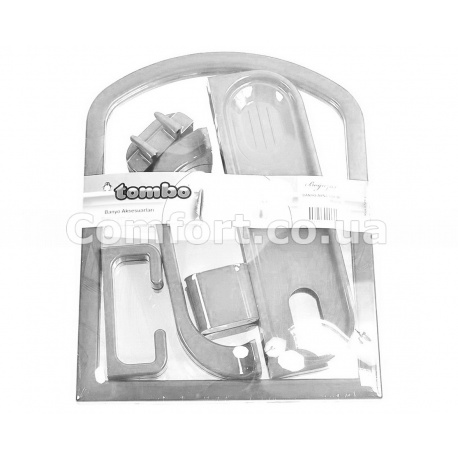 Зеркало 2004 набор арка  