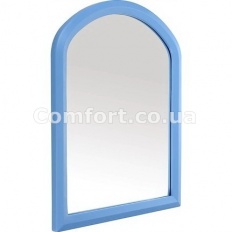 Зеркало 2004А без набора арка