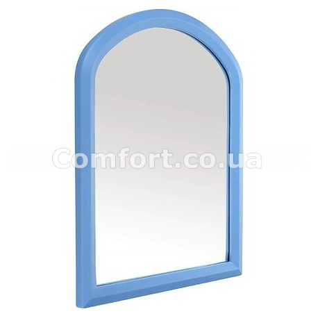 Зеркало 2004А без набора арка