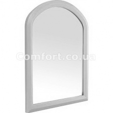 Зеркало 2004А без набора арка