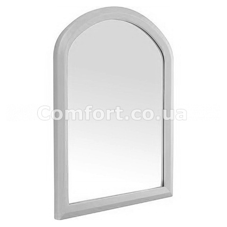 Зеркало 2004А без набора арка