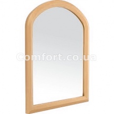 Зеркало 2004А без набора арка