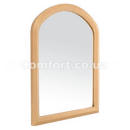 Зеркало 2004А без набора арка