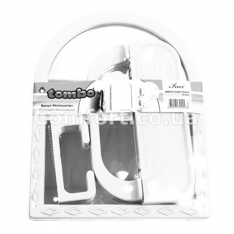 Зеркало 2017 остурк арка мал   