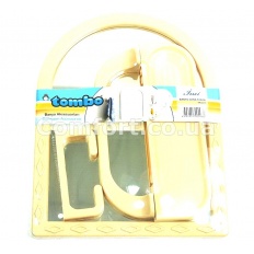 Зеркало 2017 остурк арка мал   