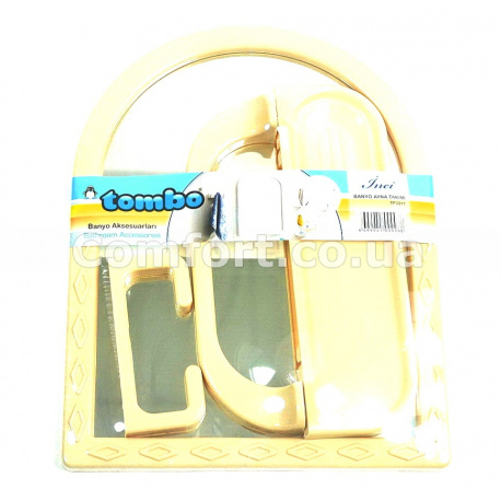 Зеркало 2017 остурк арка мал   