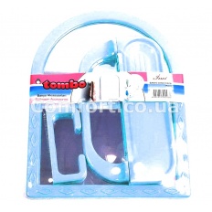 Зеркало 2017 остурк арка мал   