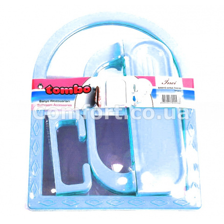 Зеркало 2017 остурк арка мал   