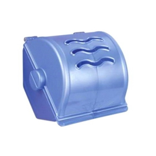 Бумагодержатель  Волна