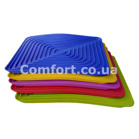 Мешок кондитерский G30