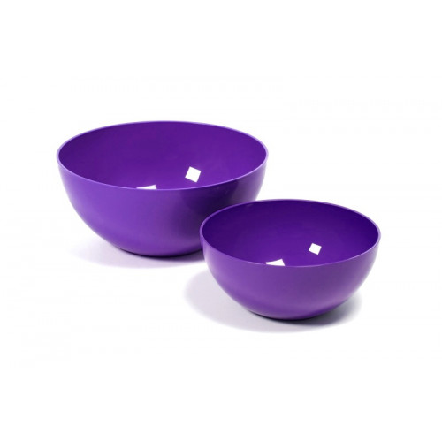 Салатница Рукола 1,2л