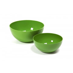 Салатница Рукола 0,9л